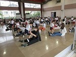 IMG_1333.jpg