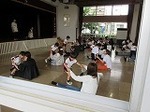 IMG_1335.jpg