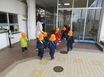 IMG_1434.jpg