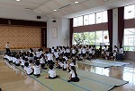 IMG_1504.jpg