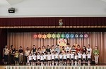 IMG_1561.jpg