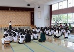 IMG_1644.jpg