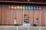 IMG_1649.jpg
