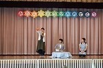 IMG_1652.jpg