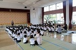 IMG_1747.jpg