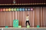 IMG_1749.jpg