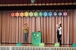 IMG_1750.jpg