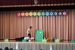 IMG_1754.jpg