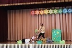 IMG_1756.jpg