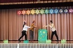IMG_1761.jpg