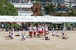 IMG_1801.jpg
