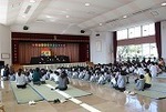 IMG_1933新.jpg