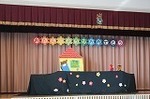 IMG_1934.jpg