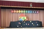IMG_1937.jpg