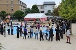IMG_1952.jpg