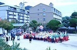IMG_1969.jpg