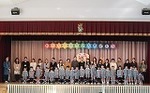 IMG_1976.jpg