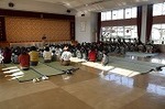 IMG_2062.jpg