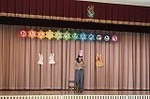 IMG_2064.jpg