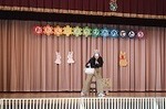 IMG_2066.jpg