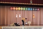 IMG_2071.jpg