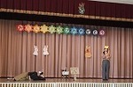 IMG_2073.jpg