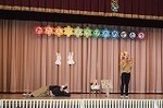 IMG_2075.jpg