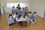IMG_2083.jpg
