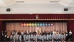 IMG_2119.jpg