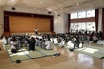 IMG_2293.jpg