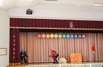IMG_2294.jpg