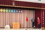 IMG_2297.jpg