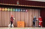 IMG_2301.jpg