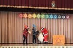 IMG_2302.jpg