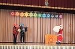 IMG_2303.jpg