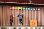 IMG_2306.jpg