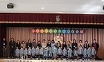 IMG_2448.jpg