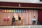 IMG_2458.jpg