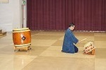 IMG_2473.jpg
