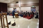 IMG_2475.jpg