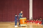 IMG_2478.jpg
