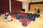 IMG_2482.jpg