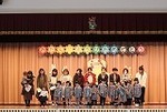 IMG_2493.jpg