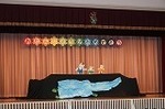 IMG_2557.jpg