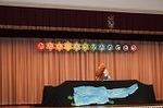 IMG_2561.jpg