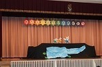 IMG_2562.jpg