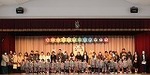 IMG_2605.jpg