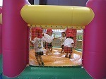 IMG_2740.jpg
