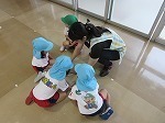 IMG_2742.jpg