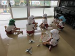 IMG_2743.jpg